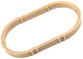 Прокладка впускного коллектора