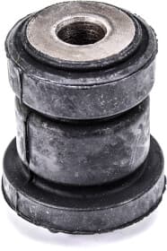 Сайлентблок рычага