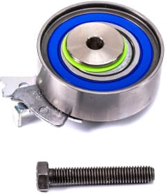 Натяжной ролик ремня ГРМ