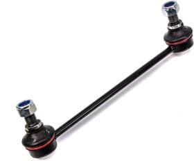 Стійка стабілізатора