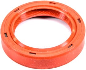 Сальник колінчастого вала