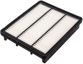 Воздушный фильтр