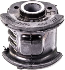 Сайлентблок важеля