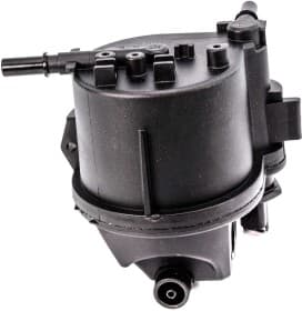 Паливний фільтр