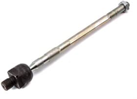 Кермова тяга