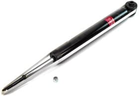 Амортизатор