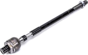 Рулевая тяга