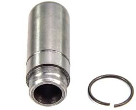 Направляющая клапана