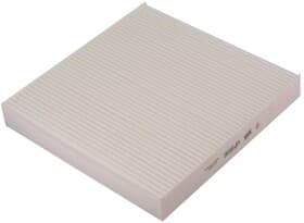 Фильтр салона