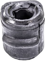 Втулка стабілізатора Втулка стабілізатора