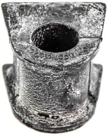 Втулка стабилизатора