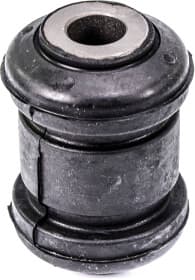 Сайлентблок рычага