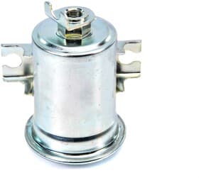 Паливний фільтр