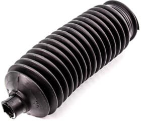 Пильник кермової рейки