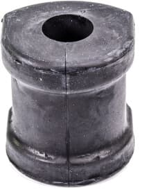 Втулка стабилизатора Втулка стабилизатора