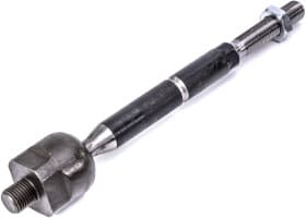 Рулевая тяга