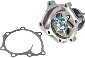 Помпа Parts-Mall PHB-001