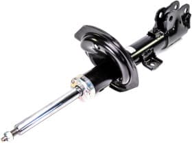 Стойка амортизатора