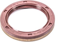 Сальник коленвала