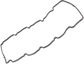 Прокладка клапанної кришки Прокладка клапанної кришки