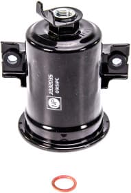 Паливний фільтр