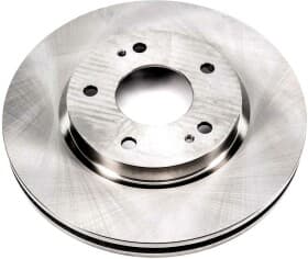 Гальмівний диск Гальмівний диск