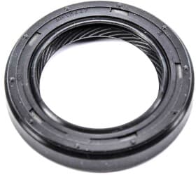 Сальник розподільного вала Сальник розподільного вала