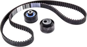 Комплект ремня ГРМ