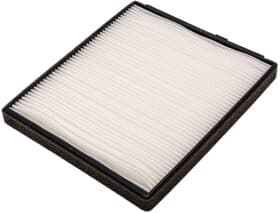 Фільтр салону