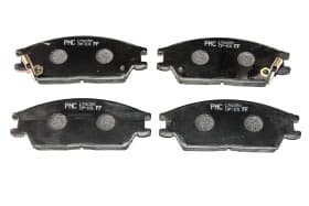 Тормозные колодки Тормозные колодки