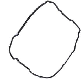 Прокладка клапанной крышки