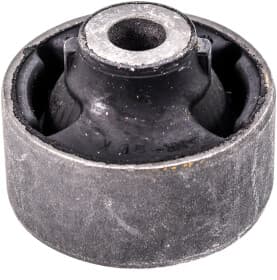 Сайлентблок важеля Delphi TD835W