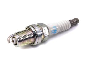 Свічка запалювання