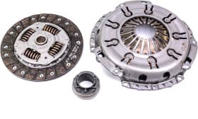 Комплект сцепления