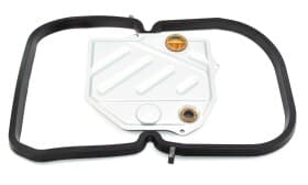 Фільтр АКПП Фільтр АКПП