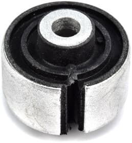 Сайлентблок рычага