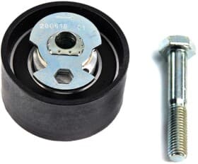 Натяжний ролик ременя ГРМ