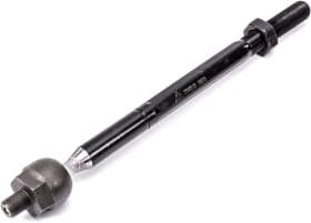 Рулевая тяга Lemförder 33483 01