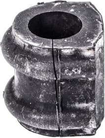 Втулка стабілізатора Parts-Mall PXCRA-033B