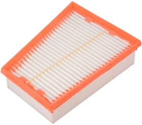 Воздушный фильтр