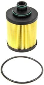 Оливний фільтр Fiat / Alfa Romeo / Lancia 55238304