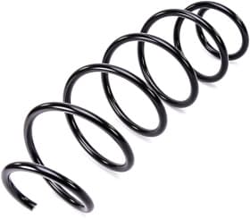 Пружина подвески