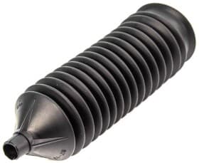 Пильник кермової рейки