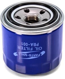 Оливний фільтр