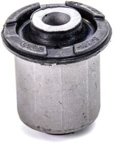 Сайлентблок рычага Сайлентблок рычага