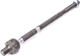 Рулевая тяга