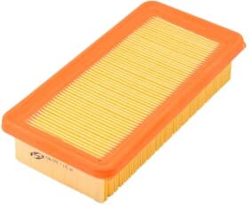 Повітряний фільтр