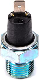 Датчик тиску оливи