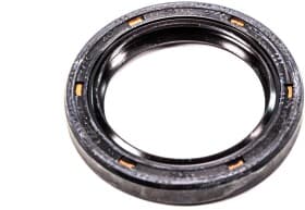 Сальник первинного вала