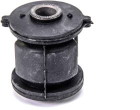 Сайлентблок важеля